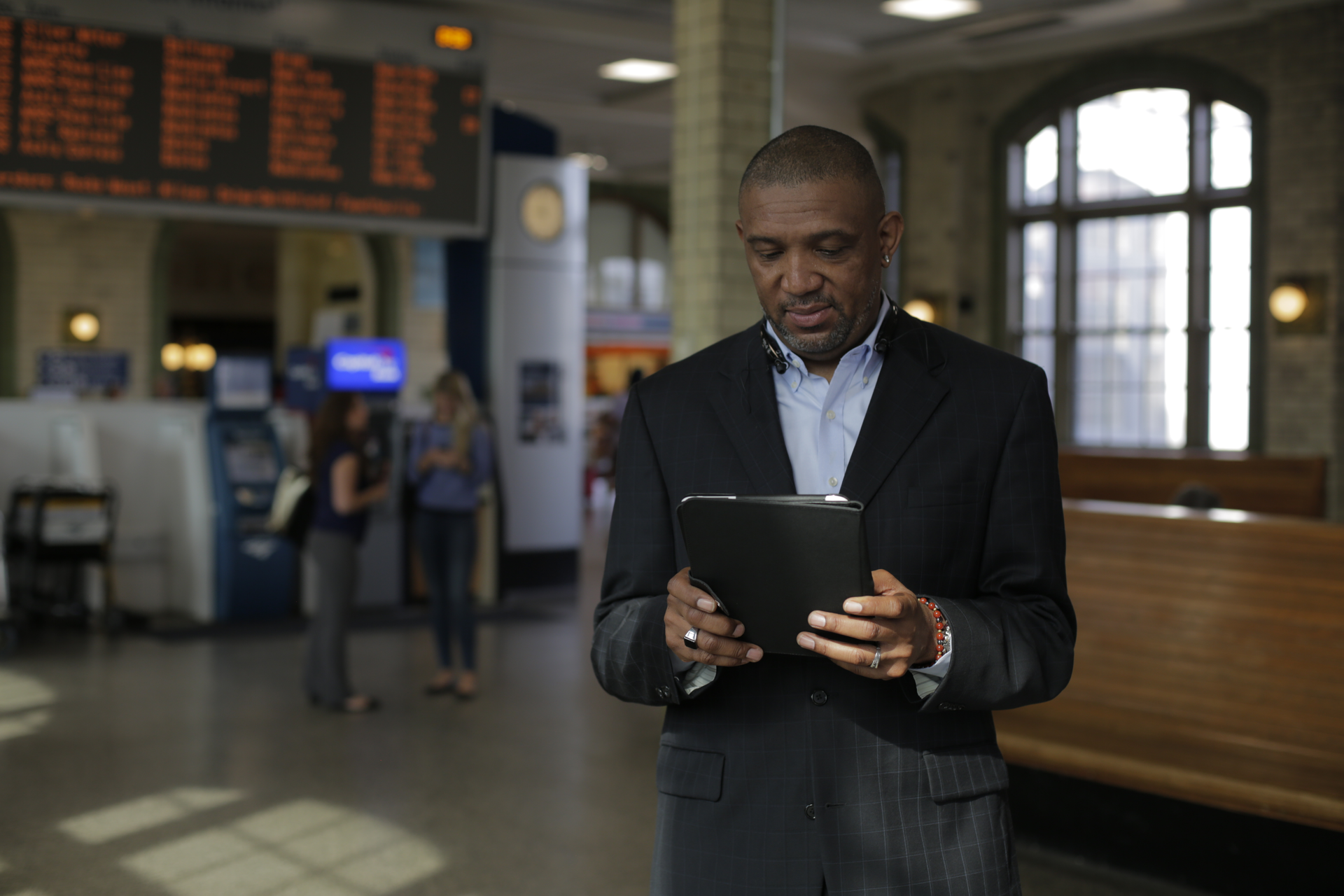 20160712 Bal Wi Fi R01 0343 1 589257b2511d2