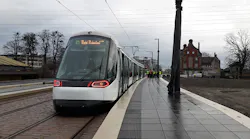 20170203 citadisstrasbourg 800x450 58988fa98cc70