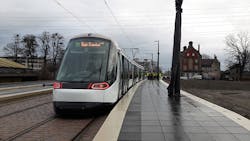 20170203 Citadisstrasbourg 800x450 58988fa98cc70 20170203 Citadisstrasbourg 800x450 58988fa98cc70