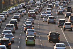 3049591547 7f756c94c4 B 58b044b3b02b9 3049591547 7f756c94c4 B 58b044b3b02b9