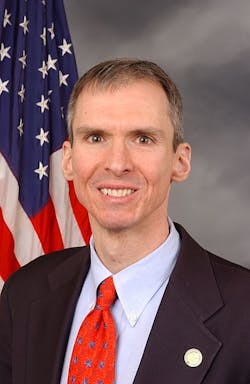 Dan Lipinski. Dan Lipinski.