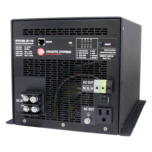 500px IPSi1200 58a5fdcdbbcbe