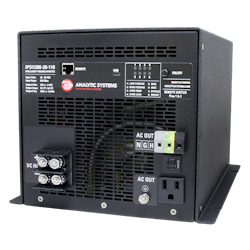 500px Ip Si1200 58a5fdcdbbcbe 500px Ip Si1200 58a5fdcdbbcbe