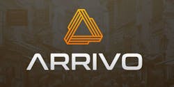 Arrivo Logo 58a1ddc0b3089