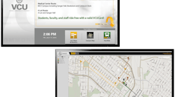 AxisTV Digital Signage Software AxisTV Digital Signage Software