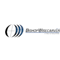 BWC logo 58af1d9c390ce