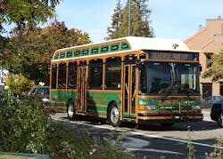 Cccta Electric Trolley 2 T4 A0121 5892728e1139b Cccta Electric Trolley 2 T4 A0121 5892728e1139b