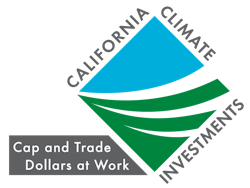 More than $13 million will got to adding 10 zero-emission hydrogen buses to OCTA's fleet. More than $13 million will got to adding 10 zero-emission hydrogen buses to OCTA's fleet.