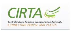 CIRTA logo 589a46fa80a4d