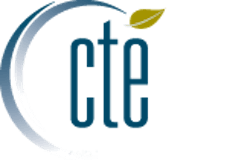CTE Logo notext 58a3802577ceb