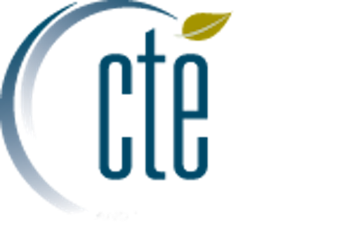 Center For Transportation And The Environment (cte) 