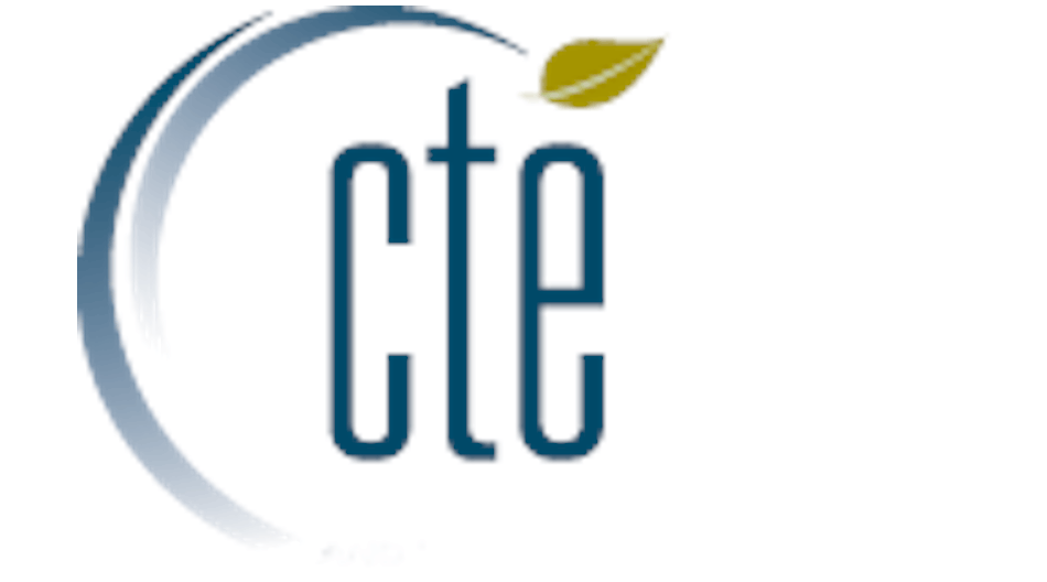 CTE Logo notext 58a3802577ceb