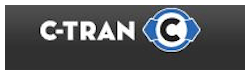 C tran logo 58af291893fdd