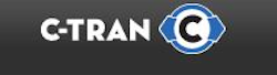 C tran logo 58af291893fdd