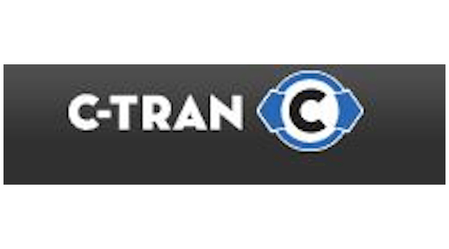 C tran logo 58af291893fdd