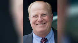Joe Calabrese, CEO & General Manager, Greater Cleveland Regional Transit Authority