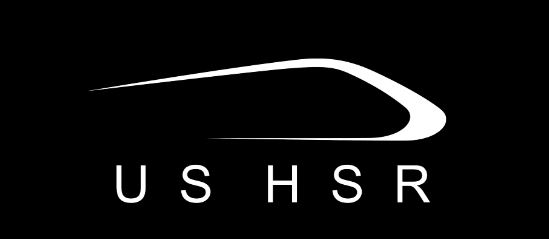 Capture 589c9ab923fa0