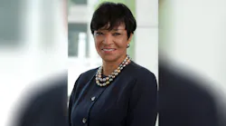 Aecom Carolyn Flowers