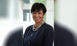 Aecom Carolyn Flowers Aecom Carolyn Flowers