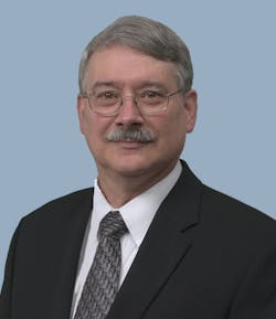 James Dietz. James Dietz.