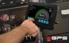 GPS Insight Hours of Service Solution comes with a feature set that will streamline fleet management.