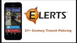 ELERTS HOT Product logos other 58925f51b1ea6 ELERTS HOT Product logos other 58925f51b1ea6