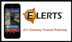 Elerts Hot Product Logos Other 58925f51b1ea6 Elerts Hot Product Logos Other 58925f51b1ea6