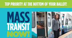 General Doorbeller 4 25x12 589ba2e11ddbe General Doorbeller 4 25x12 589ba2e11ddbe