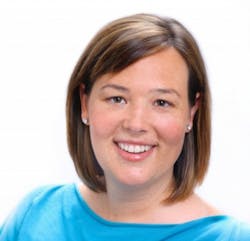 Helen Black. Helen Black.