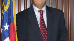 Howard French.