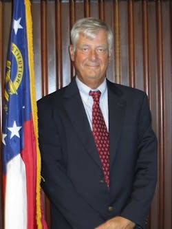 Howard French. Howard French.