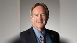 Paul C. Jablonski, Chief Executive Officer, San Diego Metropolitan Transit System Paul C. Jablonski, Chief Executive Officer, San Diego Metropolitan Transit System