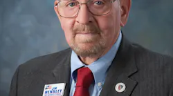 Jim Hensley.