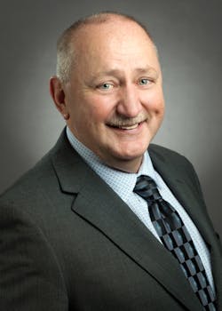 Liam Dalton. Liam Dalton.