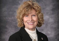 The Riverside Transit Agency&rsquo;s (RTA) Board of Directors has unanimously elected Hemet Mayor Linda Krupa to take leadership of the 22-member governing board.