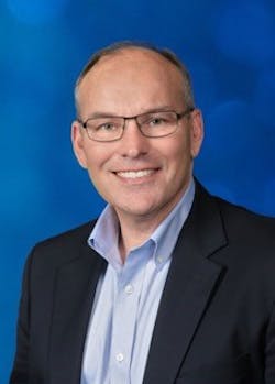 Michael Cook. Michael Cook.