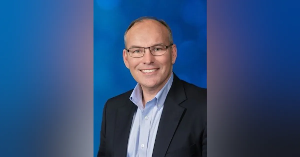 Mike Cook Exxon Former Comcast Technology Leader Appointed Chief Technology Officer at ...
