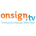 OnSign Logo600 589b7aa22aec5