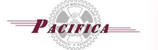 Pacifica logo 58a71ce17a6d7