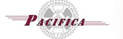 Pacifica Logo 58a71ce17a6d7 Pacifica Logo 58a71ce17a6d7
