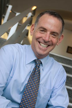 Peter Gertler. Peter Gertler.