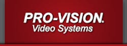 Provisionlogo 58a58e0be50cc Provisionlogo 58a58e0be50cc