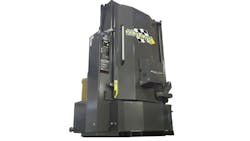 Renegade Model Fl 9000 3048 Automatic Front Load Parts Washer 58a36f3bc6f4e Renegade Model Fl 9000 3048 Automatic Front Load Parts Washer 58a36f3bc6f4e