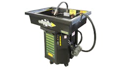 Renegade Model Tmb 4000 Manual Parts Washer 58a370242d113 Renegade Model Tmb 4000 Manual Parts Washer 58a370242d113