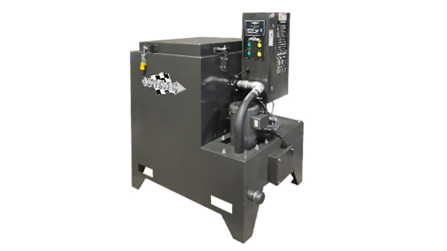 Renegade Model TMB 5500 Automatic Top Load Parts Washer 58a36fb3d7605