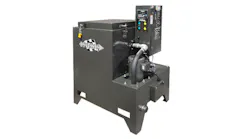 Renegade Model TMB 5500 Automatic Top Load Parts Washer 58a36fb3d7605
