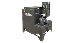 Renegade Model Tmb 5500 Automatic Top Load Parts Washer 58a36fb3d7605 Renegade Model Tmb 5500 Automatic Top Load Parts Washer 58a36fb3d7605