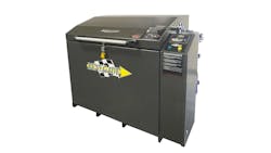 Renegade Model Tmb 8100 Automatic Top Load Heavy Duty Parts Washer 58a36febbc4cf Renegade Model Tmb 8100 Automatic Top Load Heavy Duty Parts Washer 58a36febbc4cf