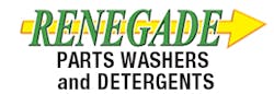 Renegade Parts Washers and Detergents 58a370638c894