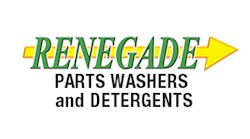 Renegade Parts Washers and Detergents 58a370638c894